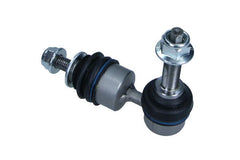 Koppelstange Stabilisator Hinterachse für FORD VOLVO C-MAX II FOCUS III