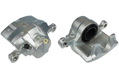 Bremssattel Vorderachse rechts für MITSUBISHI L200 DELICA / SPACE GEAR L400 Bus