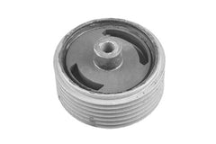 Lagerung Motor hinten für NISSAN ALMERA II Hatchback TINO PRIMERA Traveller