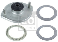 Reparatursatz Federbeinstützlager Vorderachse für FIAT PANDA Kasten/Schrägheck