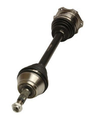 Antriebswelle Vorderachse links für VW GOLF III Cabriolet Variant PASSAT B3/B4