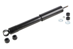 Stoßdämpfer Hinterachse für TOYOTA LAND CRUISER 90