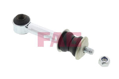 Koppelstange Stabilisator Vorderachse für VOLVO 240 Kombi 260 Coupe