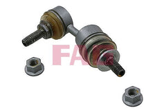 Koppelstange Stabilisator Hinterachse für JAGUAR X-TYPE I Kombi