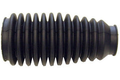 Faltenbalg Lenkung Vorderachse für SEAT VW AROSA LUPO I POLO III