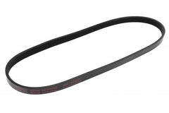 Keilrippenriemen für FIAT ROVER HYUNDAI KIA FSO BRAVA BRAVO I 100 / METRO