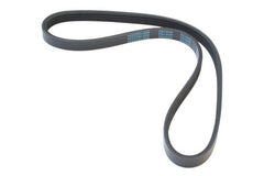 Keilrippenriemen für ALFA ROMEO FIAT HONDA LANCIA MITSUBISHI NISSAN ROVER