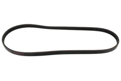 Keilrippenriemen für LADA RENAULT DACIA LARGUS Kasten/Kombi KANGOO / GRAND II