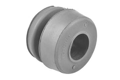 Lagerung Lenker Vorderachse vorne für KIA CARNIVAL II K2500