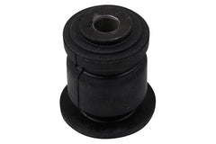 Lagerung Lenker Vorderachse für CITROËN FIAT OPEL PEUGEOT DS C4 II DS4 DS5