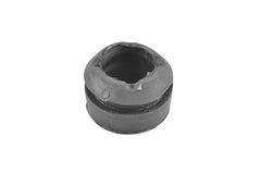 Lagerung Motor hinten für NISSAN ALMERA II Hatchback PRAIRIE PRO PRIMERA