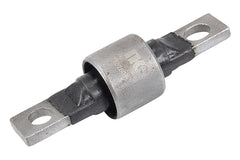 Lagerung Lenker Vorderachse Hinterachse für HONDA MG ROVER CIVIC V Stufenheck