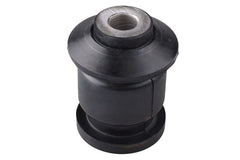 Lagerung Lenker Vorderachse für ALFA ROMEO CITROËN FIAT OPEL PEUGEOT MITO NEMO
