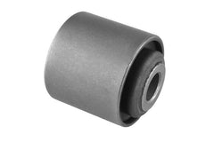 Lagerung Lenker Hinterachse für OPEL ASTRA F CLASSIC Stufenheck CC Caravan G
