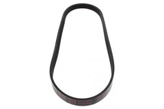 Keilrippenriemen für CITROËN MITSUBISHI OPEL PEUGEOT SUBARU TOYOTA BERLINGO /