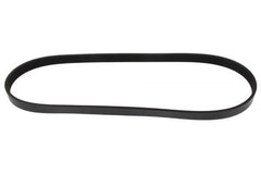 Keilrippenriemen für BMW CITROËN FIAT FORD LANCIA MAZDA PEUGEOT PORSCHE SUBARU