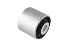 Lagerung Lenker Vorderachse für AUDI PORSCHE VW A4 Allroad B8 Avant A6 C6 A8 D3