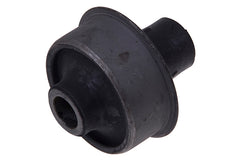 Lagerung Lenker Vorderachse für CITROËN OPEL PEUGEOT XM Break SENATOR B 605 607