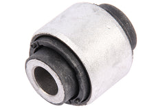 Lagerung Lenker Vorderachse für AUDI SEAT SKODA VW A1 Sportback A3 Cabriolet Q3