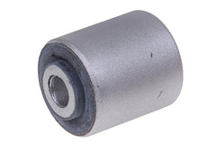 Lagerung Lenker Vorderachse für AUDI SEAT SKODA VW A4 B5 Avant B6 B7 Cabriolet