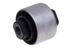 Lagerung Lenker Vorderachse für AUDI SEAT SKODA VW A4 B5 Avant B6 B7 Cabriolet