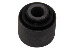 Lagerung Lenker Hinterachse für AUDI SEAT SKODA VW A1 A3 Sportback Cabriolet Q3