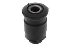 Lagerung Lenker Vorderachse vorne für FIAT LANCIA BARCHETTA CINQUECENTO PUNTO