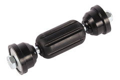 Koppelstange Stabilisator Vorderachse Hinterachse für FORD MITSUBISHI FOCUS I