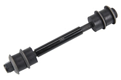 Koppelstange Stabilisator Vorderachse Hinterachse für MAZDA HYUNDAI 323 S IV