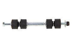 Koppelstange Stabilisator Vorderachse für OPEL DAEWOO KADETT D Caravan E CC
