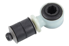 Koppelstange Stabilisator Vorderachse für OPEL VW ASTRA F Stufenheck CC Caravan