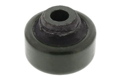 Lagerung Lenker Vorderachse für CITROËN PEUGEOT C4 II DS4 DS5 206 Schrägheck CC
