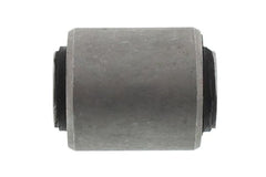 Lagerung Lenker Vorderachse für NISSAN INFINITI BLUEBIRD Station Wagon MAXIMA /