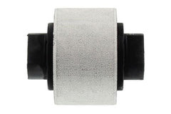 Lagerung Lenker Vorderachse für AUDI SEAT SKODA VW A4 B5 Avant B6 B7 Cabriolet