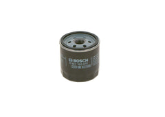 Ölfilter für OPEL SAAB CHEVROLET AMPERA ASCONA C CC ASTRA F Stufenheck Caravan