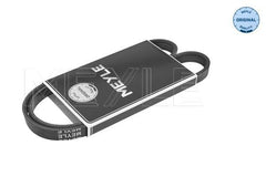 Keilrippenriemen für FIAT IVECO LANCIA MITSUBISHI TOYOTA KIA TEMPRA S.W. TIPO
