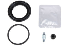 Reparatursatz Bremssattel Vorderachse für HONDA HYUNDAI CIVIC IV Hatchback V