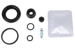 Reparatursatz Bremssattel Hinterachse für MITSUBISHI SMART COLT VI CZC Cabriolet