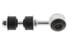 Koppelstange Stabilisator Vorderachse für SAAB 9000 Schrägheck