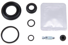 Reparatursatz Bremssattel Hinterachse für KIA PICANTO I