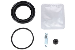 Reparatursatz Bremssattel Vorderachse für OPEL CHEVROLET DAEWOO ASTRA F