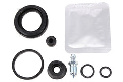 Reparatursatz Bremssattel Hinterachse für RENAULT SCÉNIC II