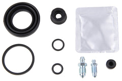 Reparatursatz Bremssattel Hinterachse für HONDA VW ACCORD VI Coupe Hatchback