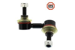Koppelstange Stabilisator Vorderachse rechts verstärkt für HONDA CIVIC VII