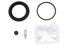 Reparatursatz Bremssattel Vorderachse für DAIHATSU FORD OPEL SUZUKI ALPINA
