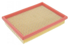 Luftfilter für OPEL CHEVROLET PONTIAC CADILLAC SINTRA TRANS SPORT SEVILLE