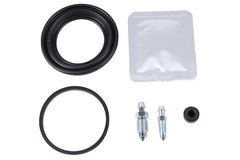 Reparatursatz Bremssattel Vorderachse für AUDI BMW MITSUBISHI PROTON 80 B3