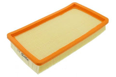 Luftfilter für FORD FIESTA III