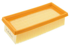 Luftfilter für VW CADDY I GOLF Cabriolet II JETTA SCIROCCO