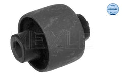 Lagerung Lenker Vorderachse für AUDI 100 C3 Stufenheck Avant 200 V8